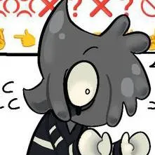 chat with ai character: 𝙱𝚕𝚘𝚝 🤨😼😔👊🤠🫵🤤