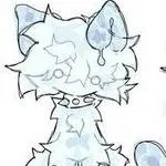 chat with ai character: Furry bebé⚡