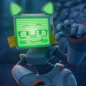 chat with ai character: 𝙿𝚄𝚁-𝟶𝟹