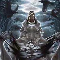 chat with ai character: Lobo-alfa🗣️🔥