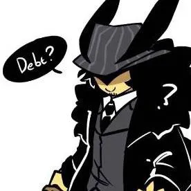 chat with ai character: Mafioso 🛐🛐🔥🔥