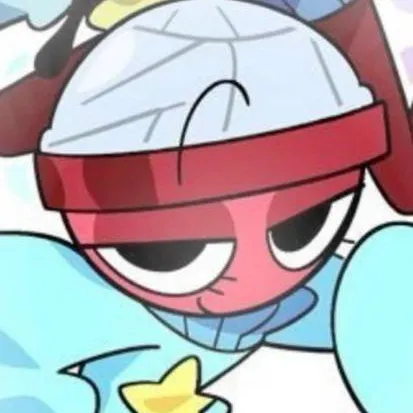 chat with ai character: 🍁🐾Gigi✨🍁