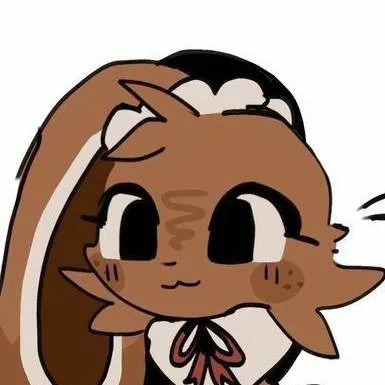 chat with ai character: ~∘✨🐾cocoa🐰🍫∘∙~