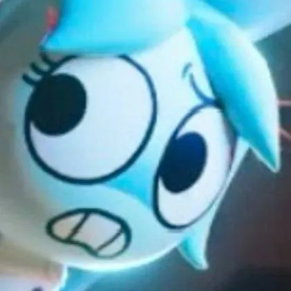 chat with ai character: 🗣️🔥Connie👻✨