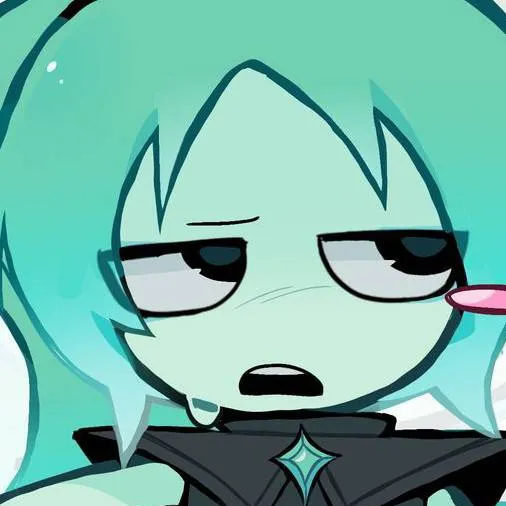 chat with ai character: ~✨SOULVESTER✨🌑🐾👻~