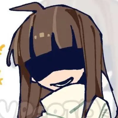 chat with ai character: Delilah... 