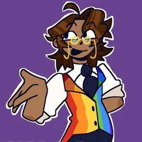 chat with ai character: Arthur walton⭐