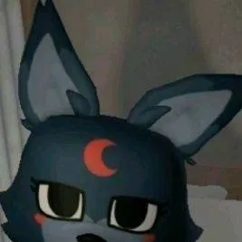 chat with ai character: ¿Eclipse? 💀🔥