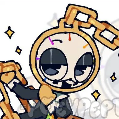 chat with ai character: Dyle 🦄🍁