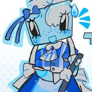 chat with ai character: Tisha🗣️🔥