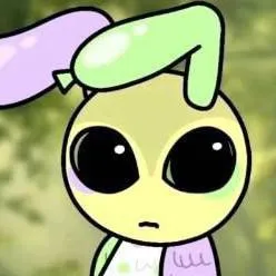 chat with ai character: Looey-Meowl