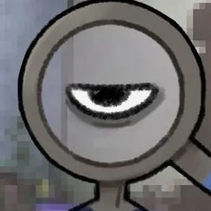 chat with ai character: Rodger