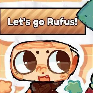 chat with ai character: Shelly