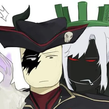 chat with ai character: John doe x 1x1x1x1