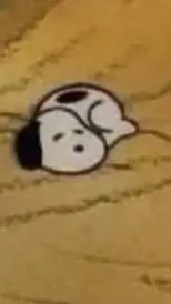 ai character: MHA background