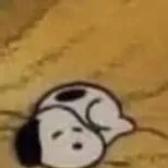 chat with ai character: MHA