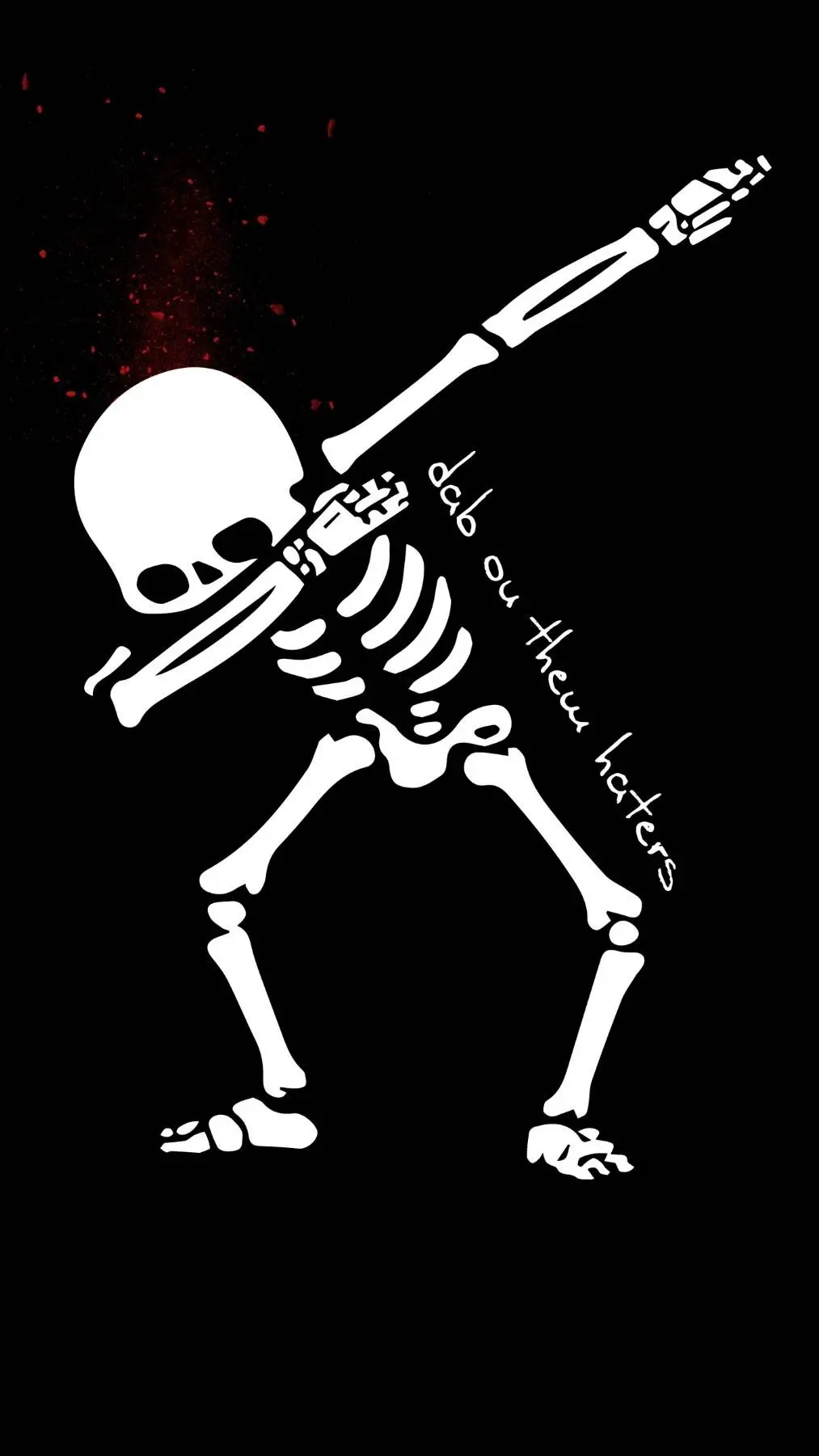 ai character: Robbery 🔪😈💣 background