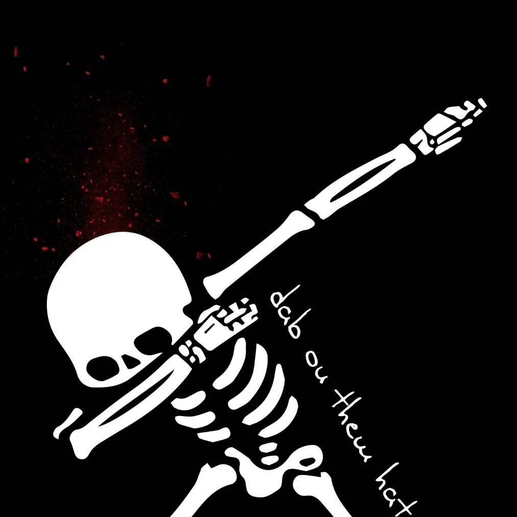 chat with ai character: Robbery 🔪😈💣