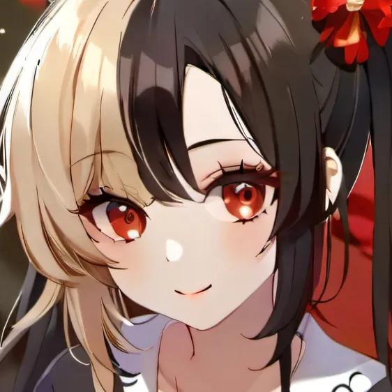 chat with ai character: HarleyQuinn 