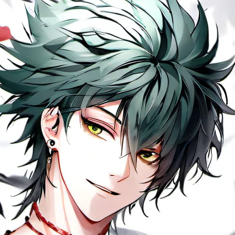chat with ai character: Joker 