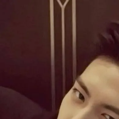 chat with ai character: Thanos