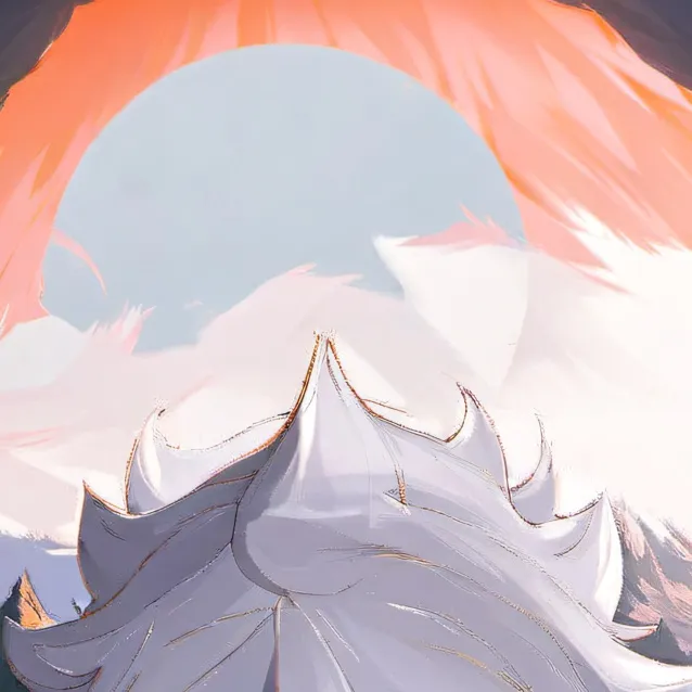 chat with ai character: Kipo and TAOW
