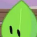 chat with ai character: Leafy