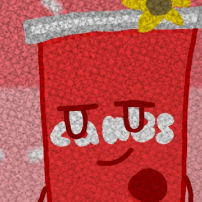 chat with ai character: Canes Cup