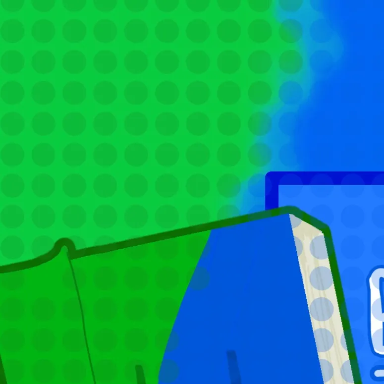chat with ai character: Book -bfdi