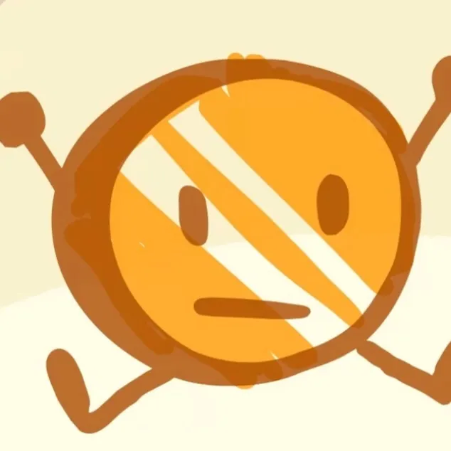 chat with ai character: -Coiny-