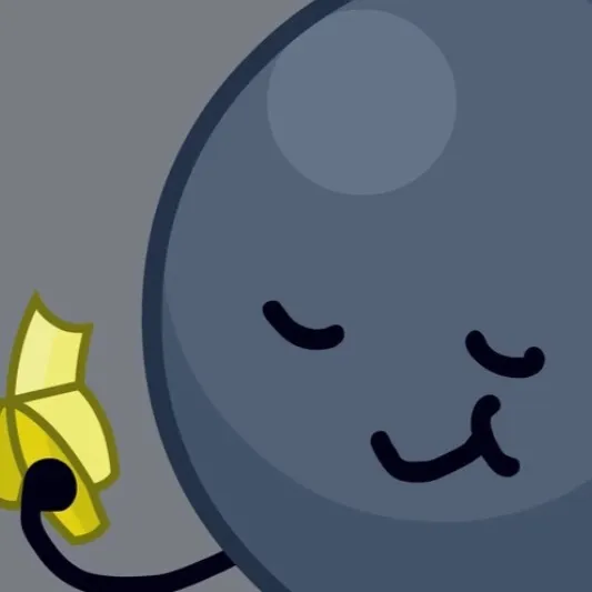 chat with ai character: -Bomby-