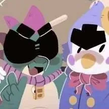 chat with ai character: Buzz x Mr.P