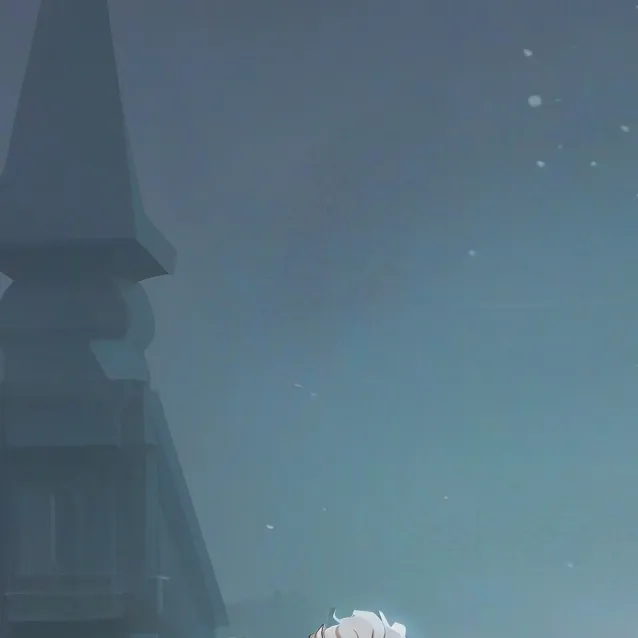 chat with ai character: dandy