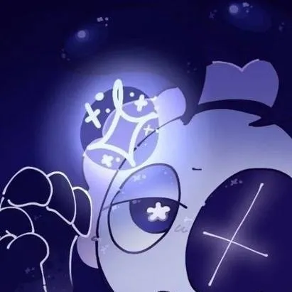 chat with ai character: ✩꧁Astro Novalite꧂✩