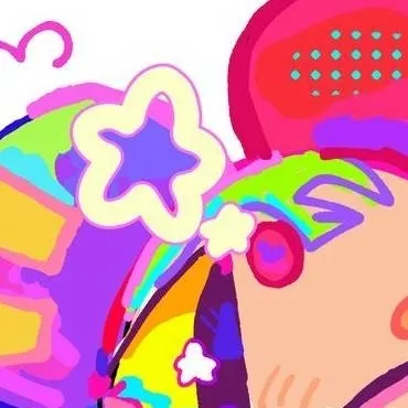 chat with ai character: Dandicus Dancifer!