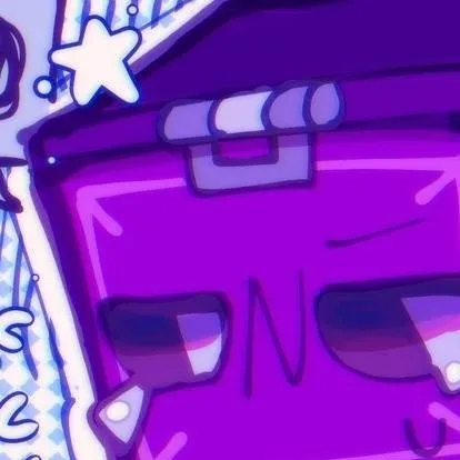 chat with ai character: ꧁☆boxten! ☆꧂