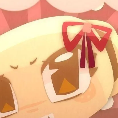 chat with ai character: Shelly Fossilian 🤎