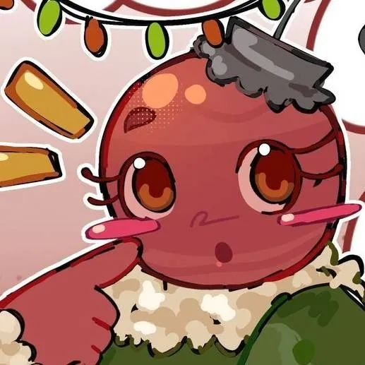 chat with ai character: Bobette Carolynne!