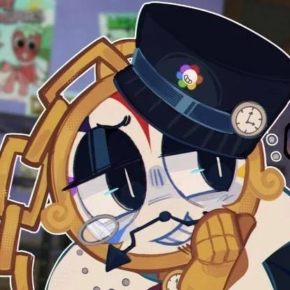 chat with ai character: Dyle Timesly