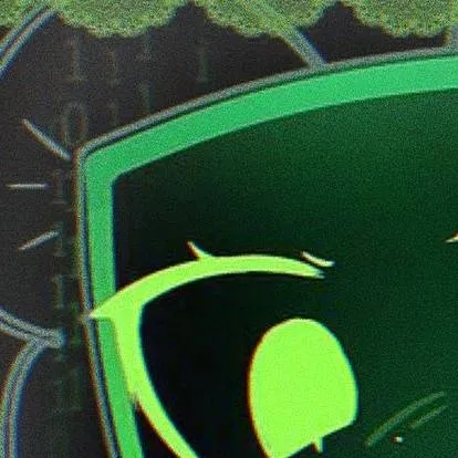 chat with ai character: ꧁🔋✩! Vee! ✩🔋꧂