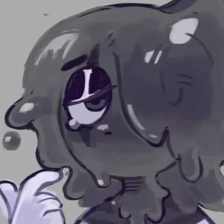 chat with ai character: ꧁✩🍙-Blot-🍙✩꧂