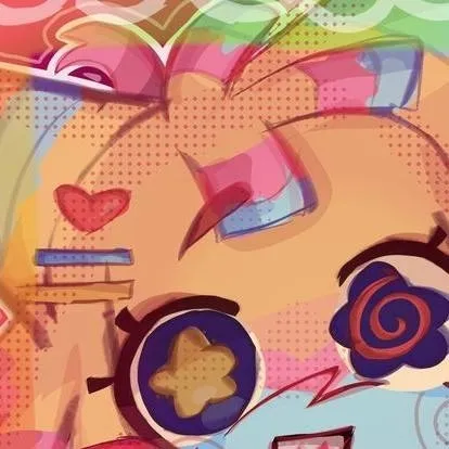 chat with ai character: ꧁꙰🍭-Yatta-🍭꧂꙰