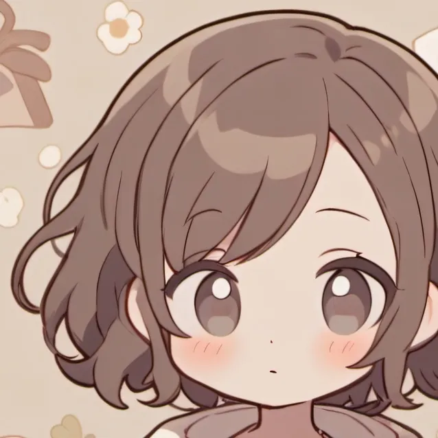chat with ai character: dandys world