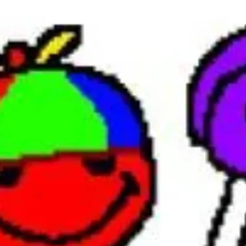 chat with ai character: c00lkidd :D