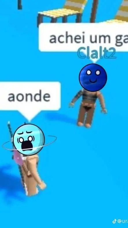 Talkie AI - Chat with solarballs ig