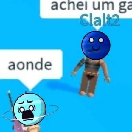 chat with ai character: solarballs ig