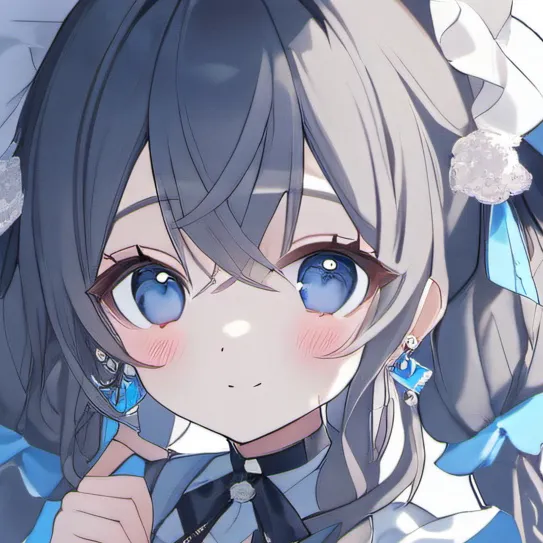 chat with ai character: kate