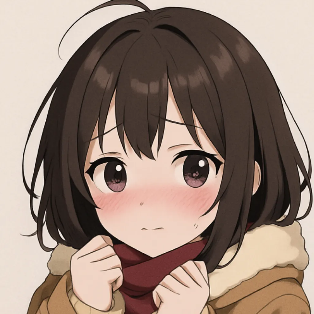 chat with ai character: Ashley 