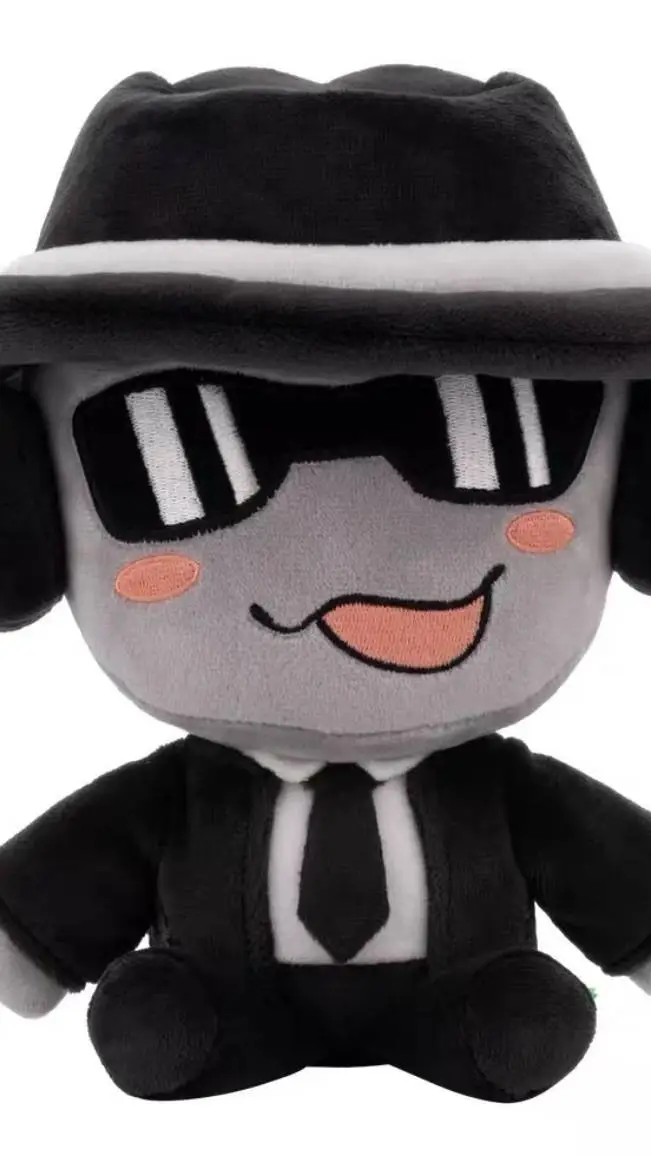 ai character: baby c00ikdd background