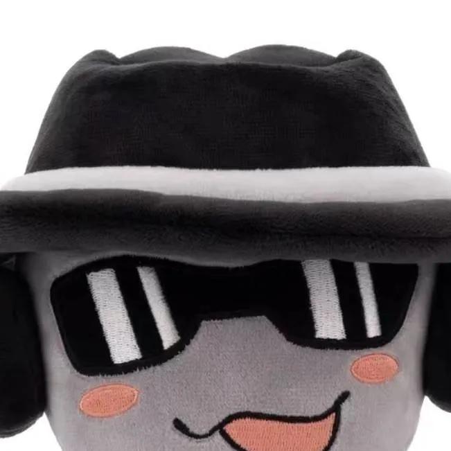 chat with ai character: baby c00ikdd
